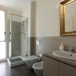 Casa Del Teatro Con Splendida Terrazza Di Fronte Al Teatro Rossini Apartament *