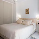 Apartament Casa Del Teatro Con Splendida Terrazza Di Fronte Al Teatro Rossini Pesaro
