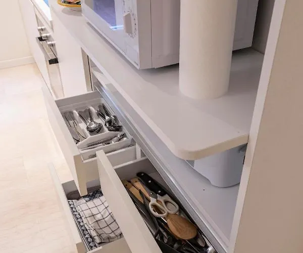 Apartment Casa Del Teatro Con Splendida Terrazza Di Fronte Al Teatro Rossini