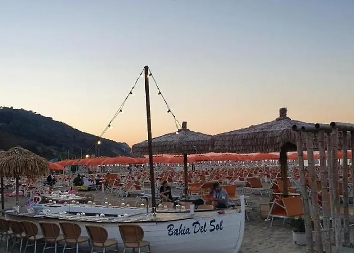 Apartment Casa Del Teatro Con Splendida Terrazza Di Fronte Al Teatro Rossini