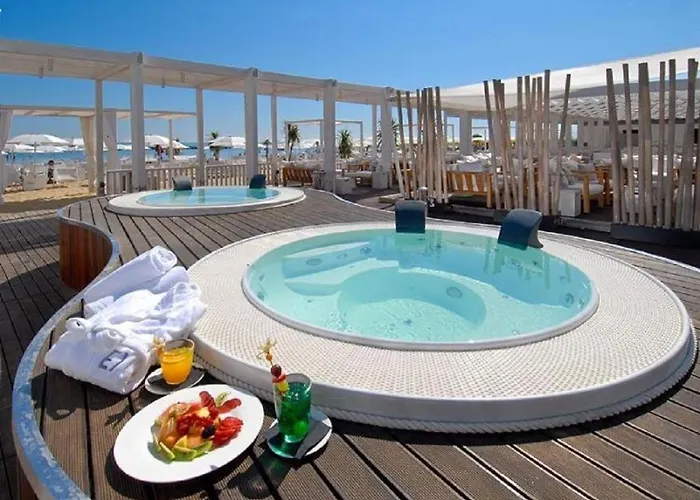 Apartment Casa Del Teatro Con Splendida Terrazza Di Fronte Al Teatro Rossini