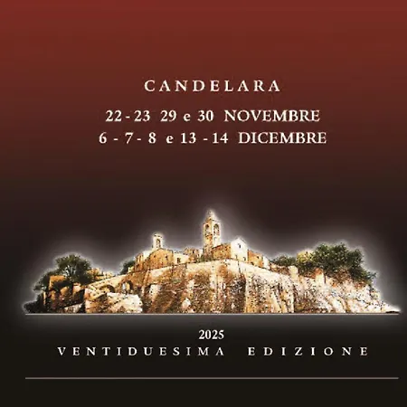 Casa Del Teatro Con Splendida Terrazza Di Fronte Al Teatro Rossini